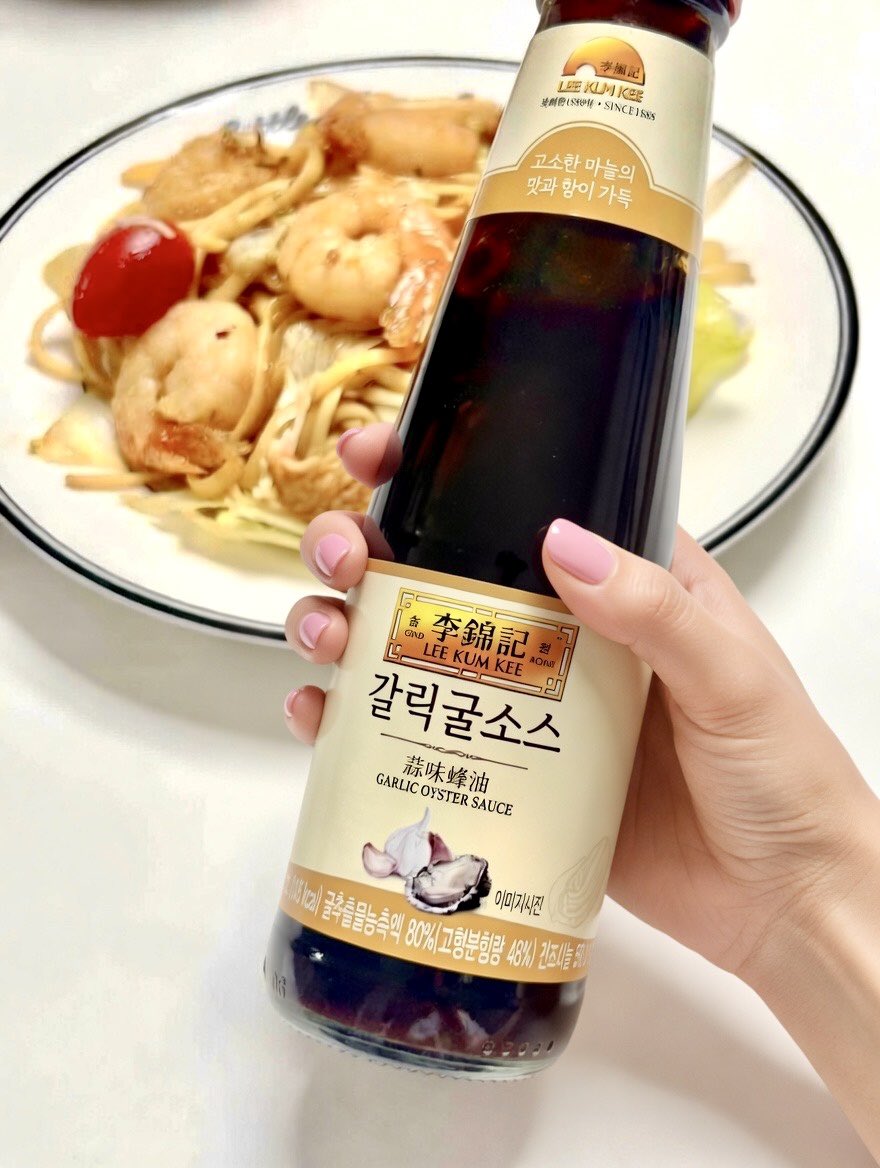 애햄이 밥 tweet media