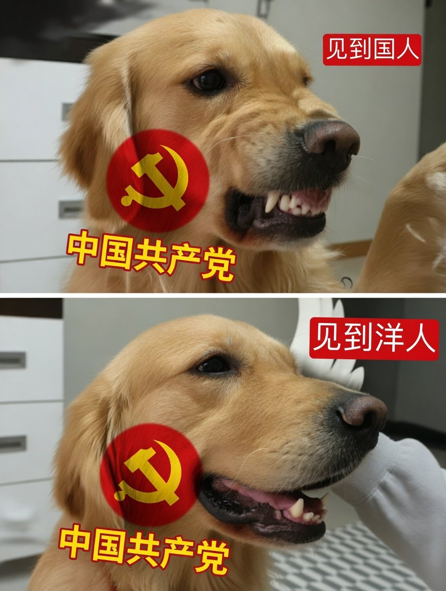 YiFeng Su tweet media