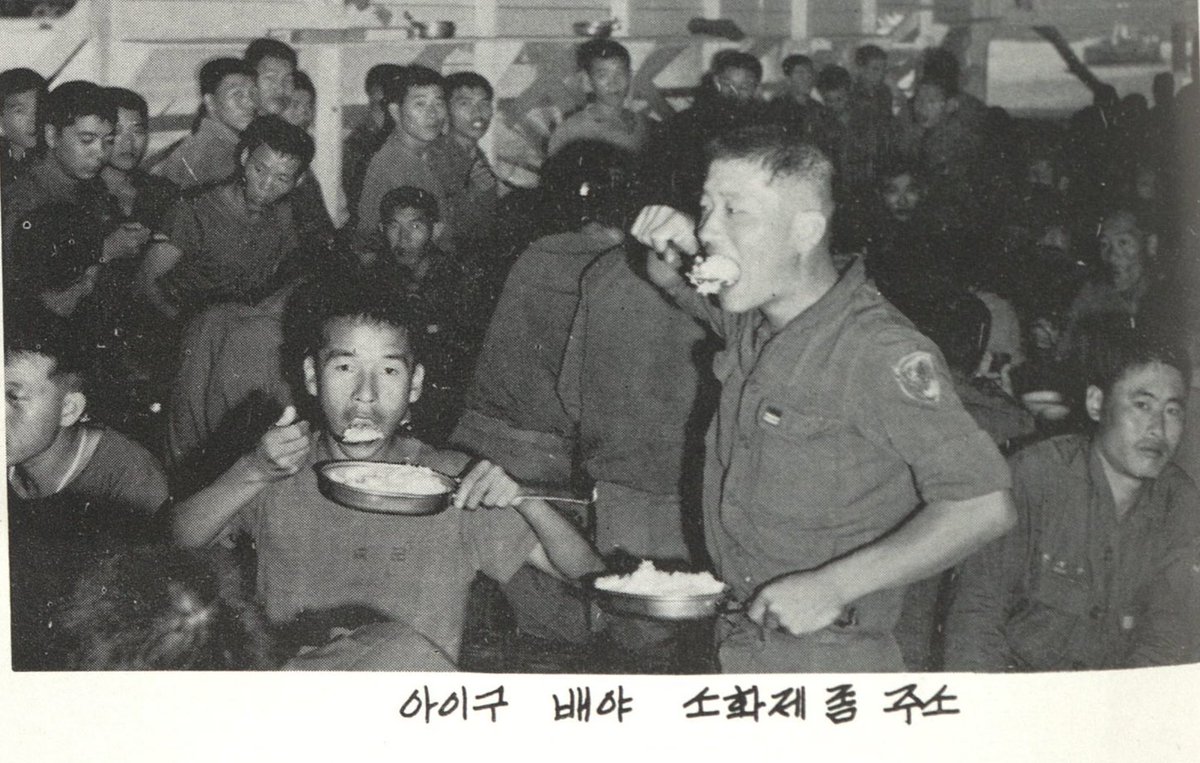 RiceuIsRaifu tweet media