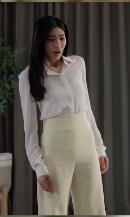 3Tokki_Lapin3 ชน์ tweet media