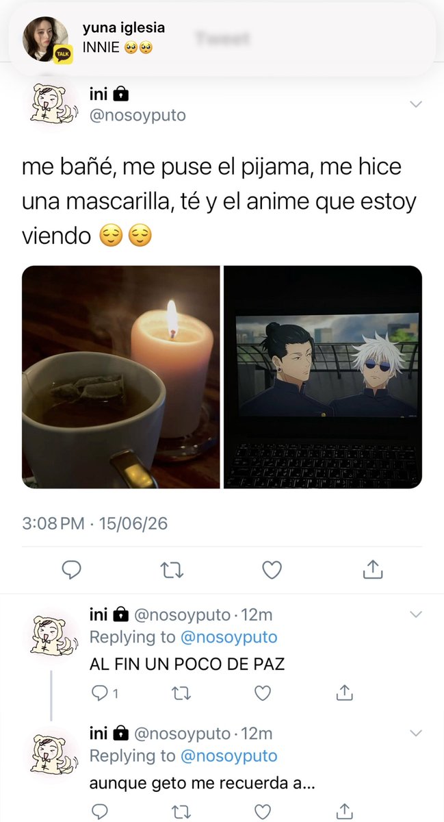 minhosstars's tweet photo. ochenta y uno . en la vida soy jgn, ustedes? https://t.co/jLJ3kbl7Zo