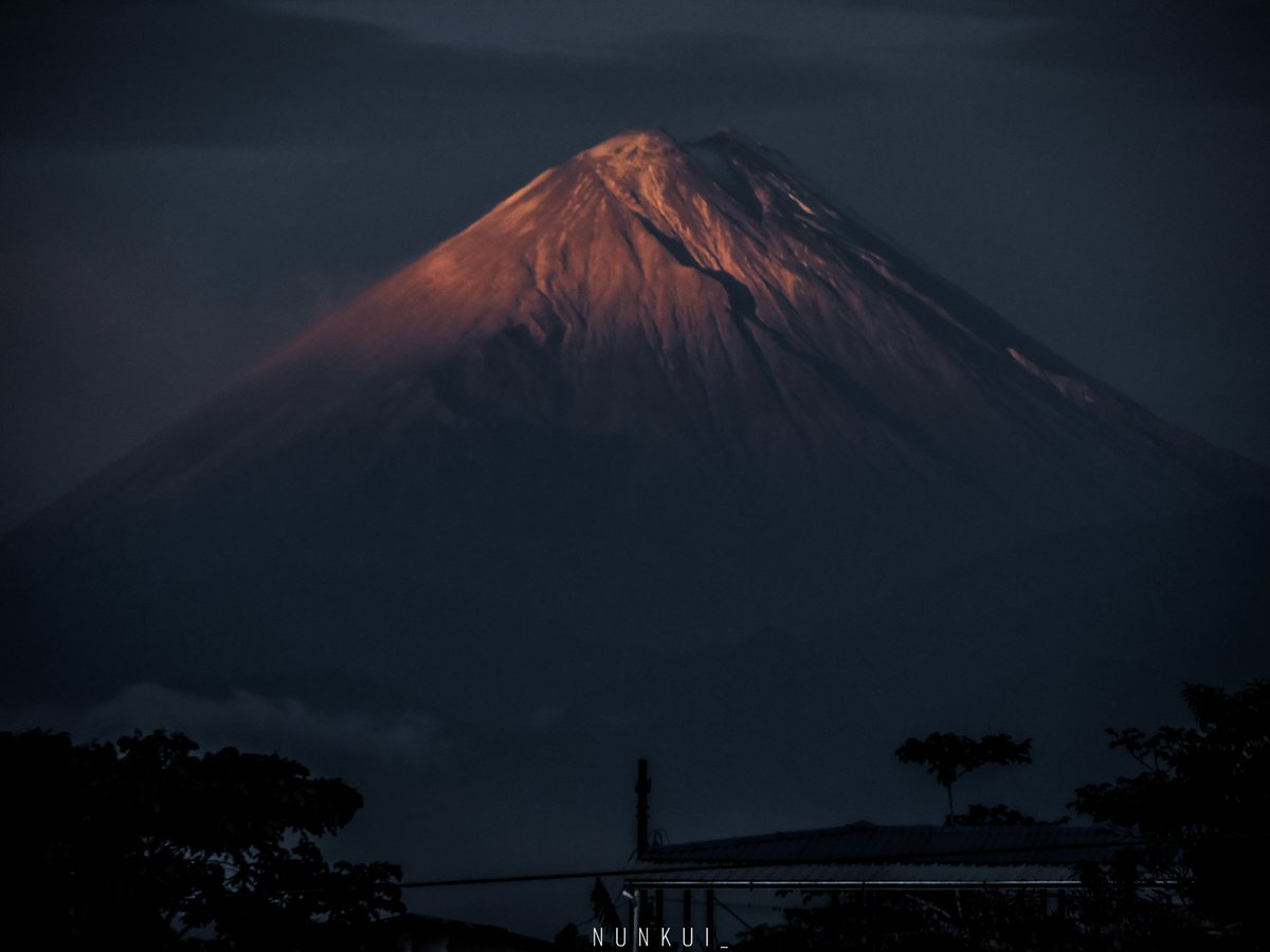 nunkui_'s tweet photo. Parece que no, pero he mejorado muchísimo ✨ https://t.co/WKmpMwTqf3