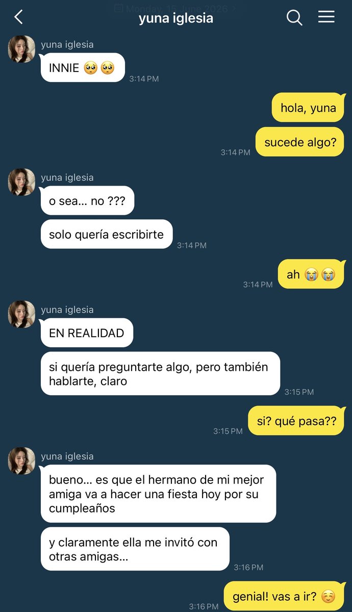 minhosstars's tweet photo. ochenta y uno . en la vida soy jgn, ustedes? https://t.co/jLJ3kbl7Zo
