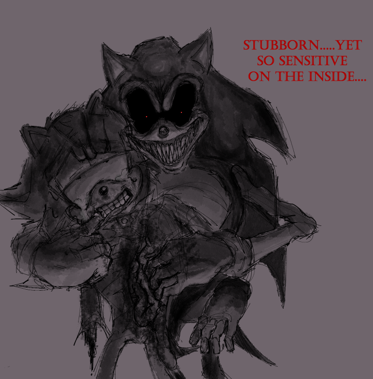 Lemondrop_lucas's tweet photo. some vessel sona stuff mines is the shadow one and the sonic one is my partner oough...
#execommunity #takeabreather https://t.co/ac9TcUSyRC