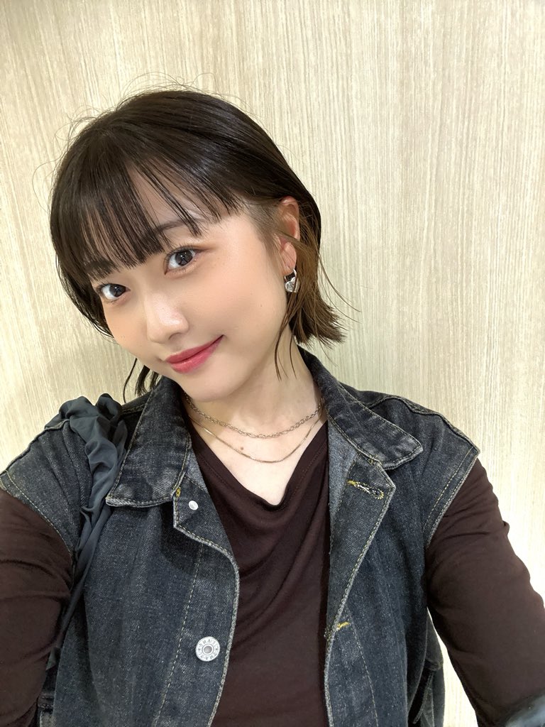saya68938211's tweet photo. 6月24日(水)
20:30〜(1枠3分間)

with liveにてオンライントーク会やります！！🌷

久しぶりだから凄く楽しみ!!!!
短い時間ですが沢山お話ししましょ〜✨

https://t.co/P3NCzVpNpC https://t.co/UFzx9YSRBp
