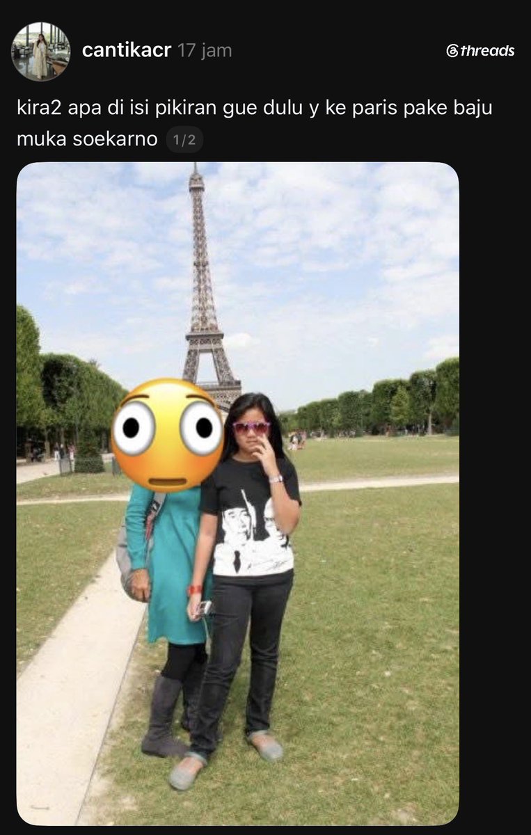 unmag tweet media