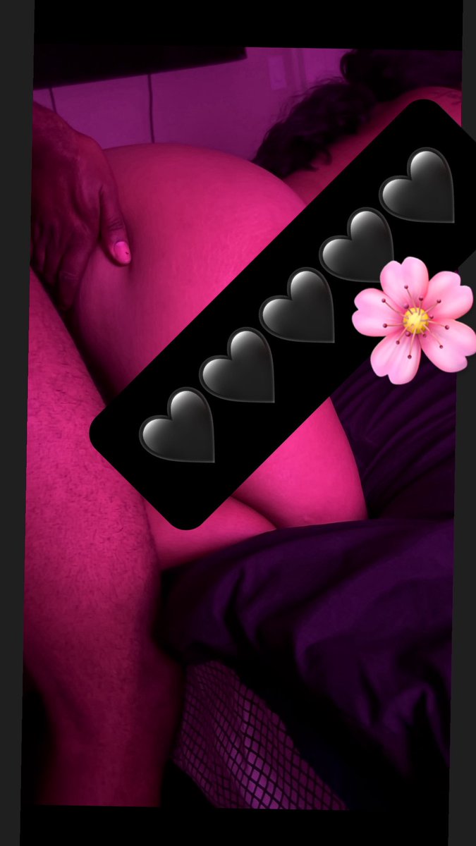 Savithe1's tweet photo. Back shots sale🎥👀🥰🍑💦💰 #OF#Backshots#Content https://t.co/ctzVIkeYjo