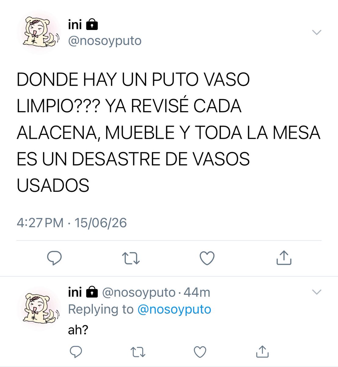 minhosstars's tweet photo. ochenta y tres. el pov del cumpleañeros https://t.co/HPWSdO2nl3