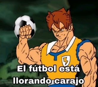 rinaldo_ferrin's tweet photo. España VS Cabo Verde https://t.co/lHvRBSoZdu