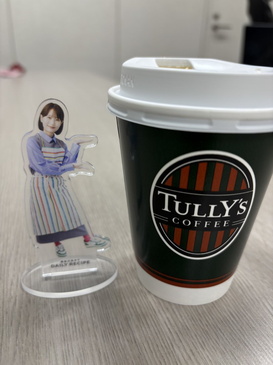 shanikama_vox's tweet photo. 最新回更新 #シャニごめ
🥄ep.43 料理家ってなに？ 
【レシピ本セラピーのすゝめPart1】

料理本・料理家オタクを自負するあかりさんが、
レシピ本セラピーを強くプレゼンします！ https://t.co/bdhlldWYGd