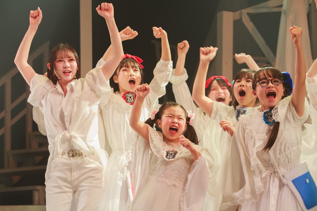 musical373_2026's tweet photo. #ミュージカル
#ネバーランド年代記

B班ゲネプロ
2026年6/12(金)17時半～
ABCホール

photo by 吉田実希 https://t.co/R27BLHG43a