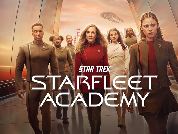 cinemasentries's tweet photo. #StarTrek #StarfleetAcademy Season One Digital Code Giveaway https://t.co/p4w9B4uCHI @StarTrek  @ParamountTVS https://t.co/tzZQh84GNU