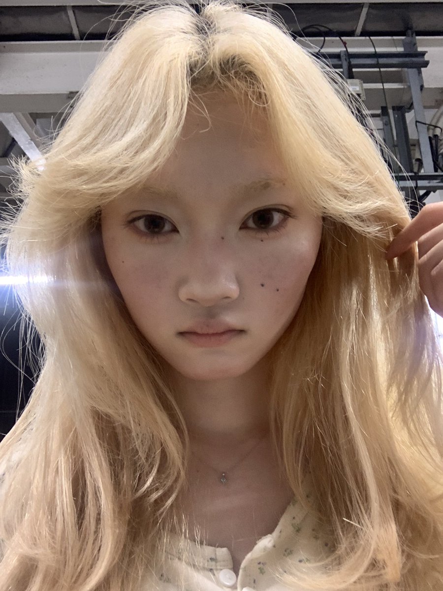 raran_partner's tweet photo. 📢エントリーのお知らせ📢

6月21日(日)
📍Studio ab'
https://t.co/yIi0GUMbba

6月27日(土)
📍Studio Union
https://t.co/v8XvfDZex3

初めての参加になります！
ドキドキですが頑張ります(ง •̀_•́)ง

@photopartnerjp https://t.co/iTpguQTCNl