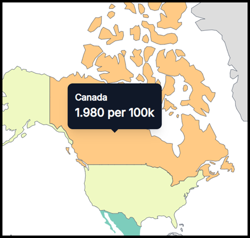 🇨🇦Ron░Jones🇨🇦 tweet media