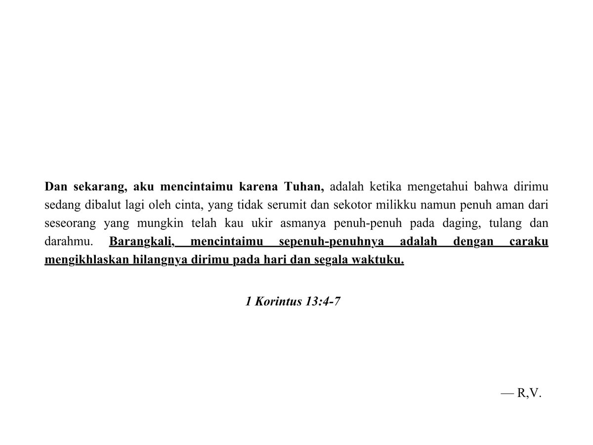 ⋆ tweet media