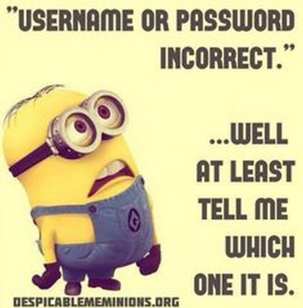bziggy71's tweet photo. 😅 https://t.co/6Hm7HWCawr