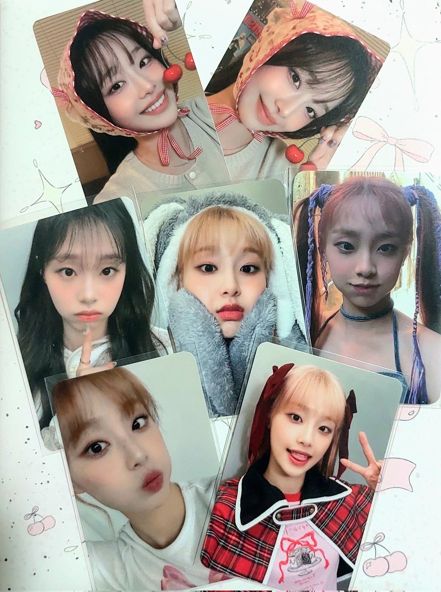𝑥𝑜, 𝑚𝑦 𝑐𝑦𝑏𝑒𝑟𝑙𝑖𝑎 𓈒𓂂𓏸♡ 𝚋𝚑 ʚɞ tweet media