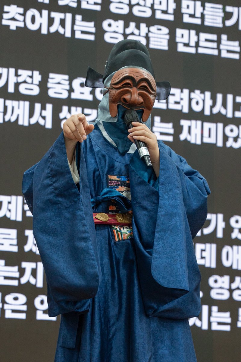 _Obog's tweet photo. 이걸 이제야 올리는 이유는...
그냥 그러고 싶어서... https://t.co/nghrE1Tkro