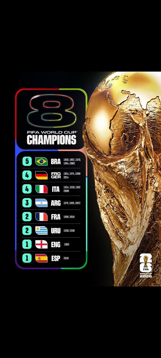 CAMPEÓN 2025 Y TODOS ME CHUPAN LA PIJA ⭐ tweet media