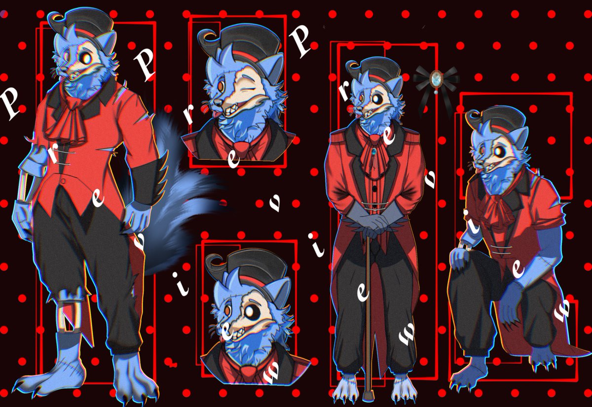 COFFEE tweet media