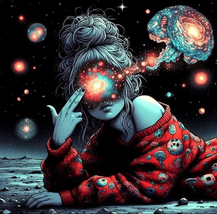 Boolovtiphy's tweet photo. You know this feeling I’m talking about? 😂🫠🥱 https://t.co/mXBATmTRWE