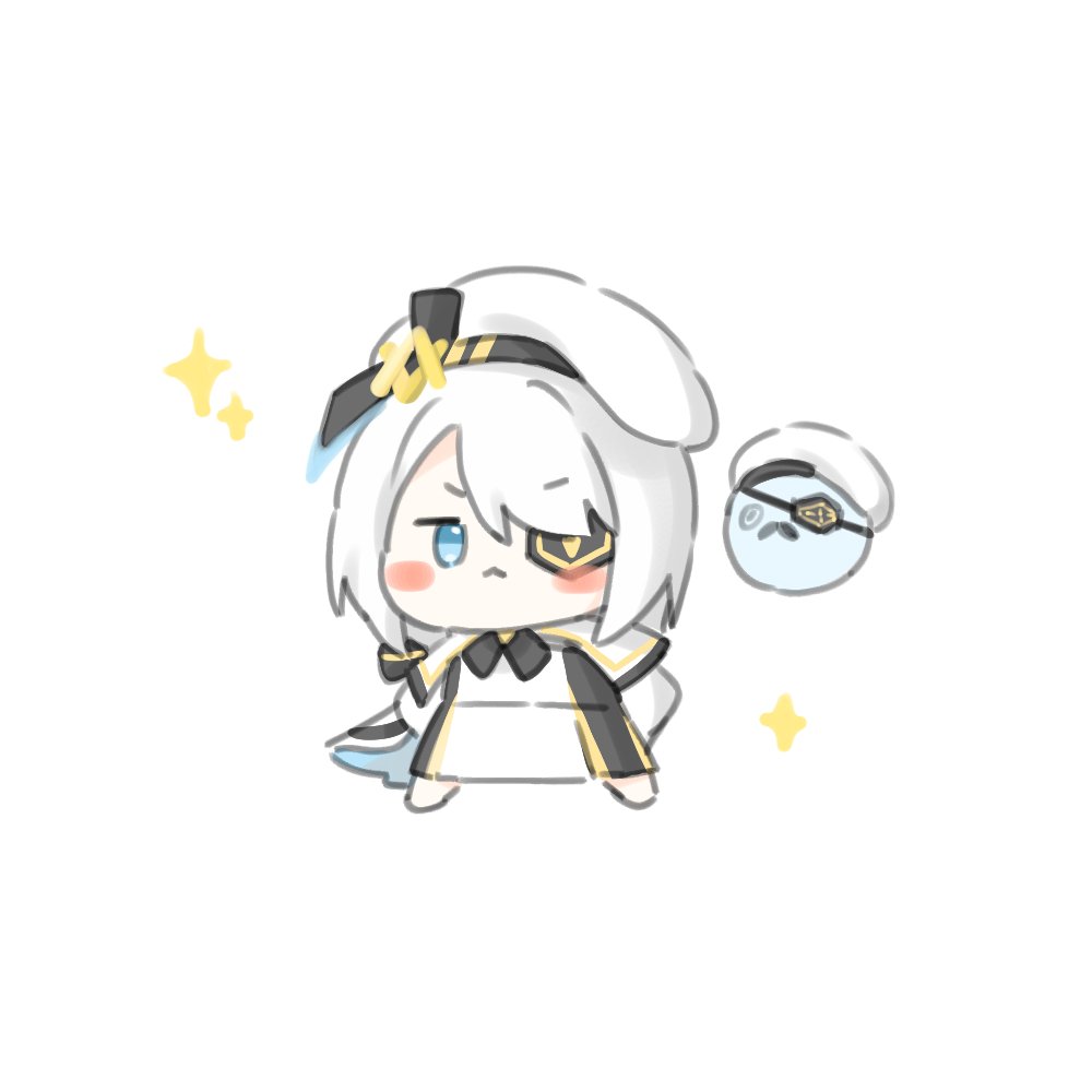🐰토실 tweet media