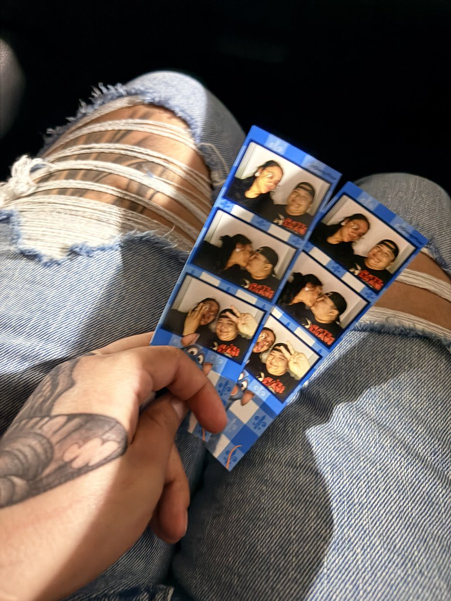 Yesenia_Renee's tweet photo. I love loving you 🤍 https://t.co/QdQOINkkEo