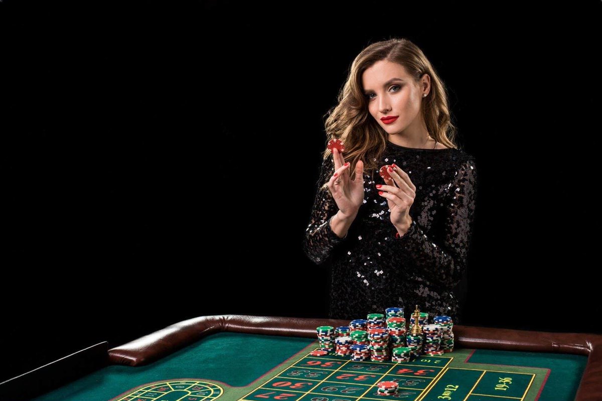 EveeSolis's tweet photo. What’s the biggest casino bonus you’ve ever seen?

I guarantee you this bonus is even bigger!

https://t.co/ODdRMJ8WsR

Try your luck – don’t miss out on this chance!

$NBIS $JEM $DEGEN

5m1f9m

https://t.co/cBpsWvUMmc