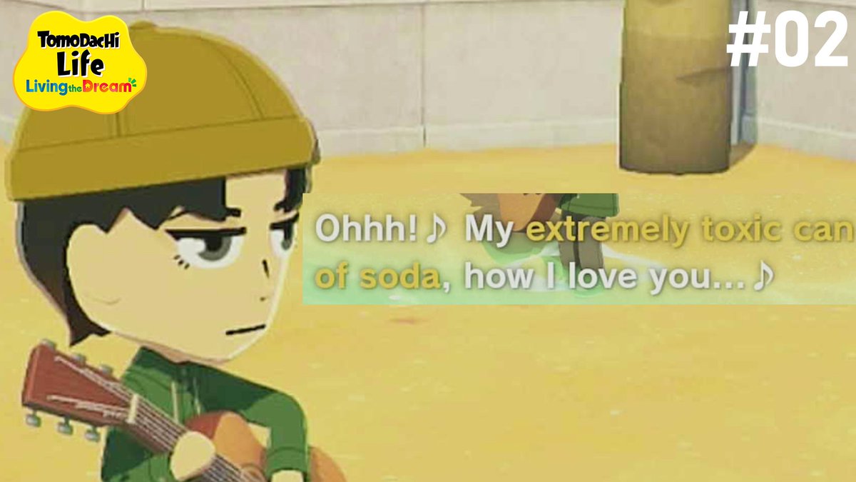 ytbc_13's tweet photo. I've been playing this game a little too much. I apologise, it will happen again https://t.co/ur5ne374AM https://t.co/2gj8UNLq5n