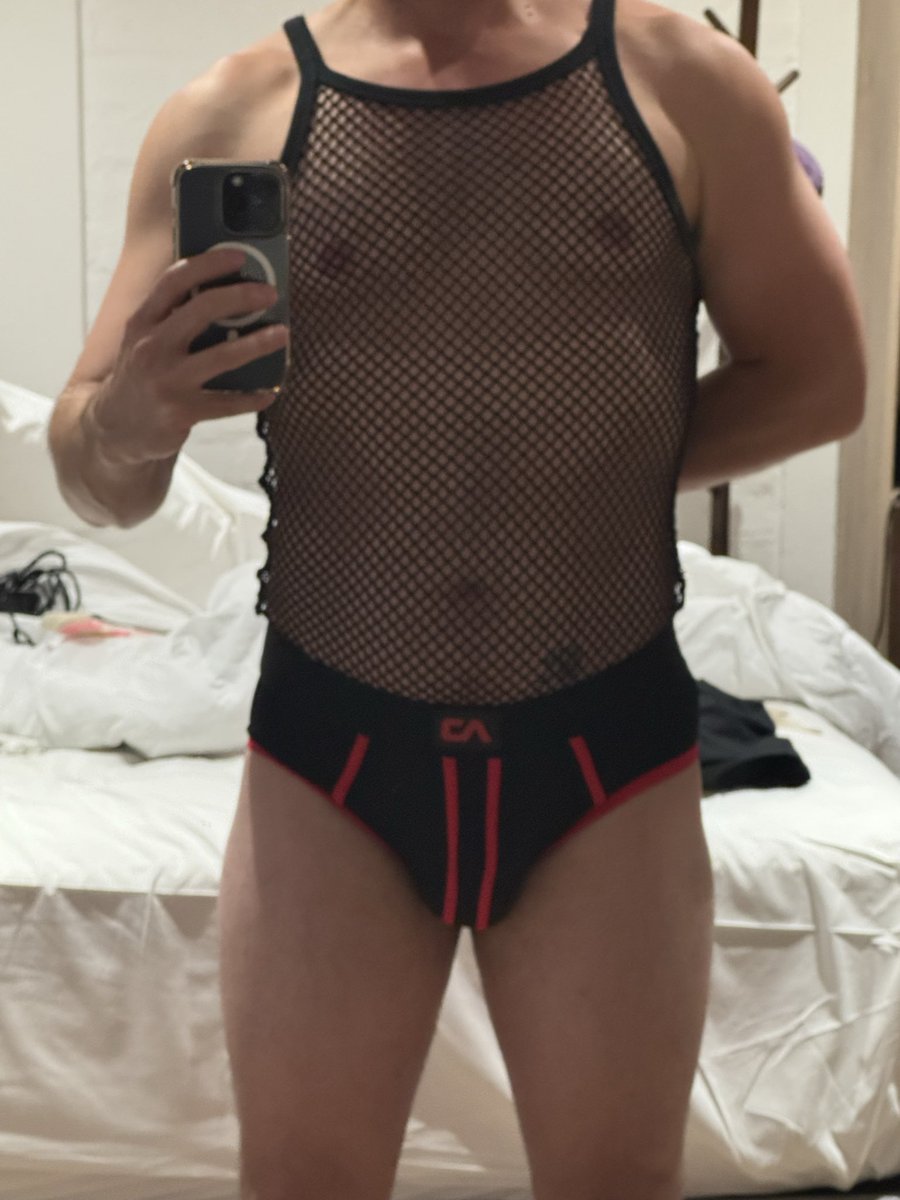 Vanvant13's tweet photo. December 2025 private party 😜😈🍾#december #capetown #summer #sex #gay #ass #gayfucking #men #stud #kink #confident #fuckyes https://t.co/YCLpfIfyDT