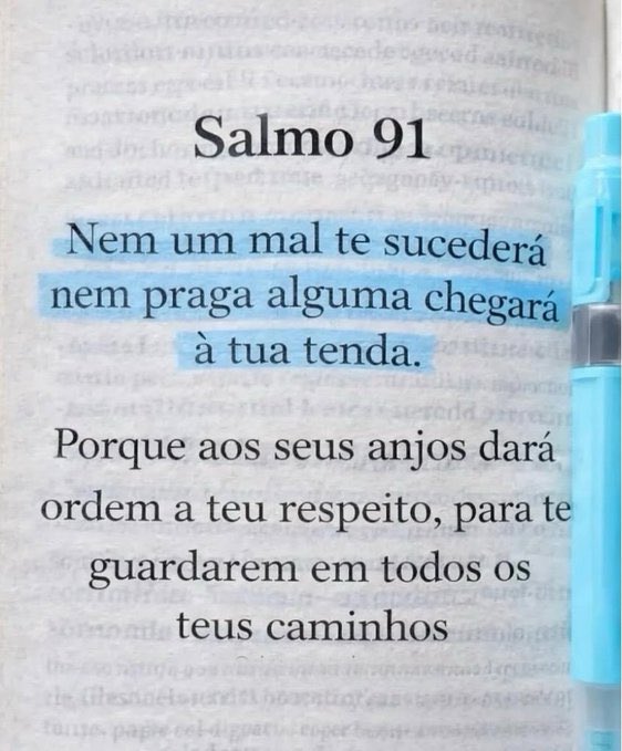 UmFilosofoCitou's tweet photo. https://t.co/ykyVlp5pwX