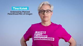 JoForOregon tweet media