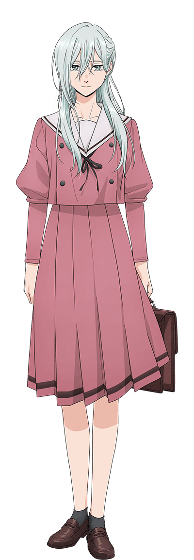 uniform_map's tweet photo. 薫る花は凛と咲く制服
https://t.co/RlZpQSjrNm https://t.co/2ar2PqqJ2M
