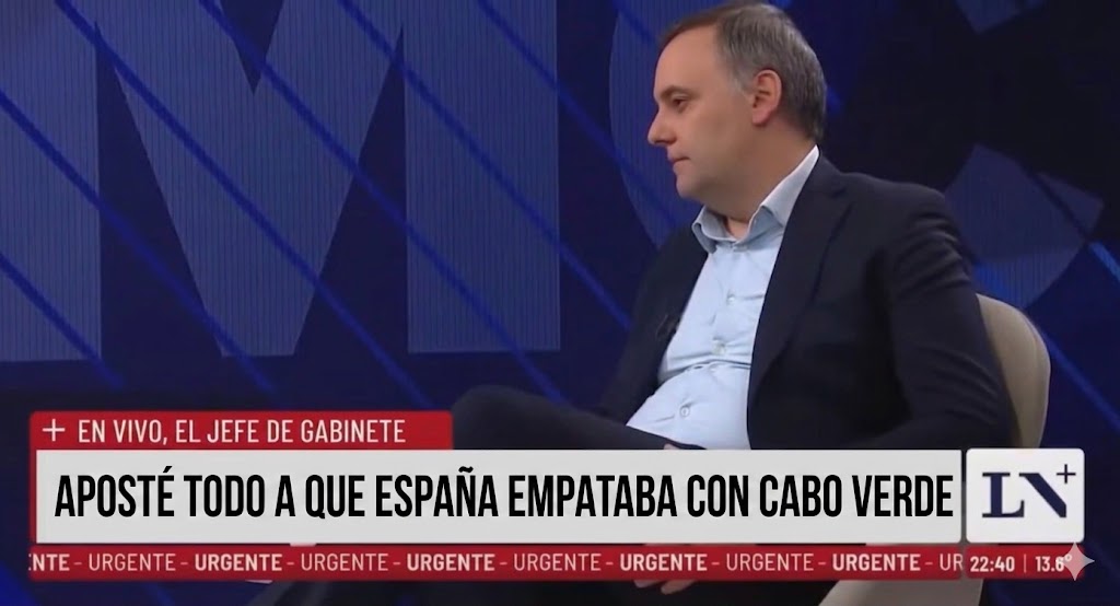 gerazic's tweet photo. @clarincom https://t.co/jXmmRs3CH1