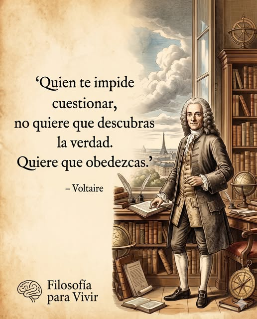 Jcdesign_uy's tweet photo. https://t.co/ezR43TZXlA