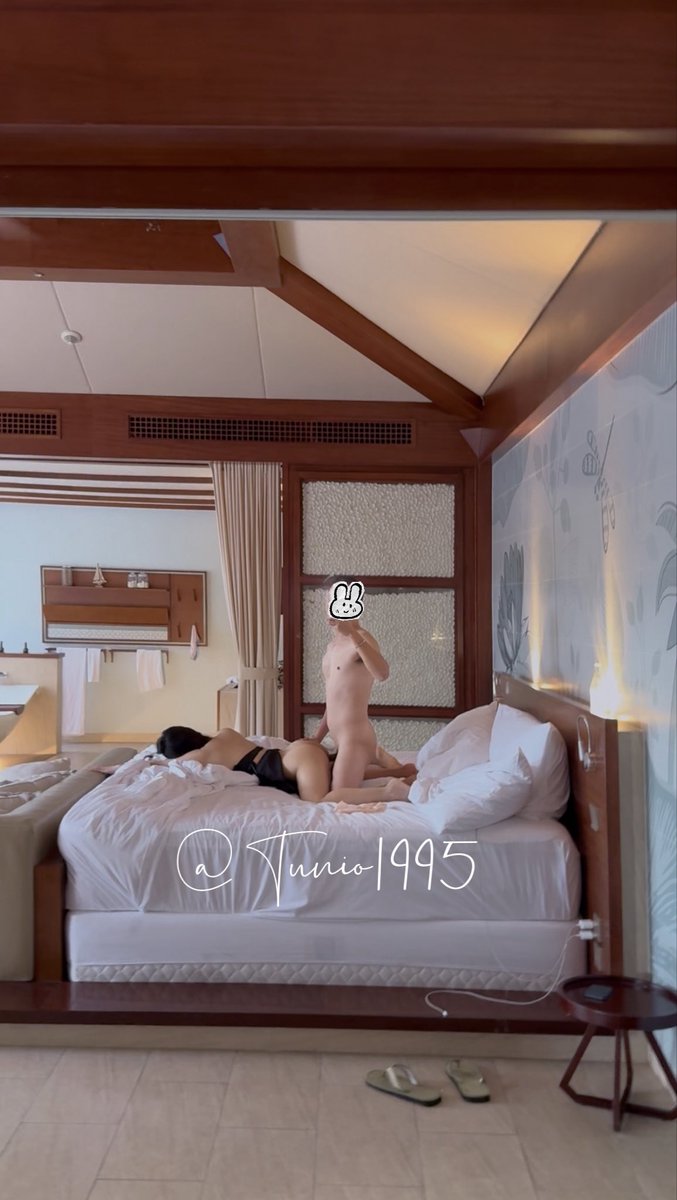 Tunio1995's tweet photo. Nhá cái ảnh từ clip 29’

Up thì hên xui…🤧 https://t.co/ppAC5joIh4