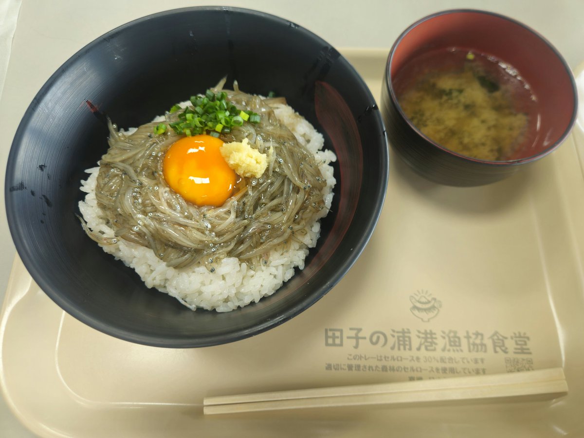 teiou028's tweet photo. おいちぃ https://t.co/AWspiUts9n