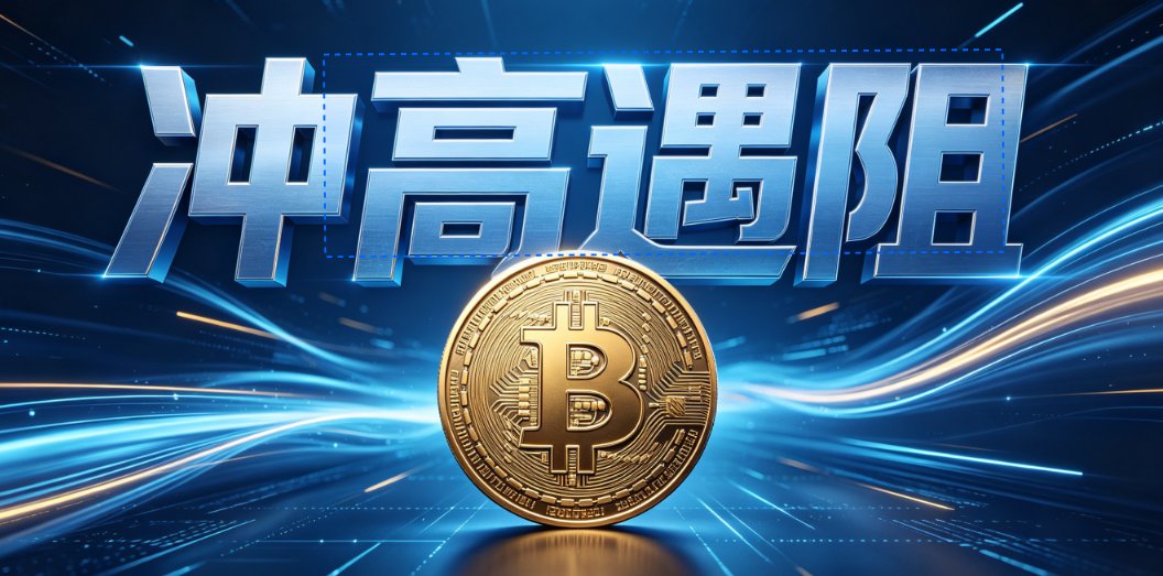 币圈博主群搬运+高返佣注册 tweet media