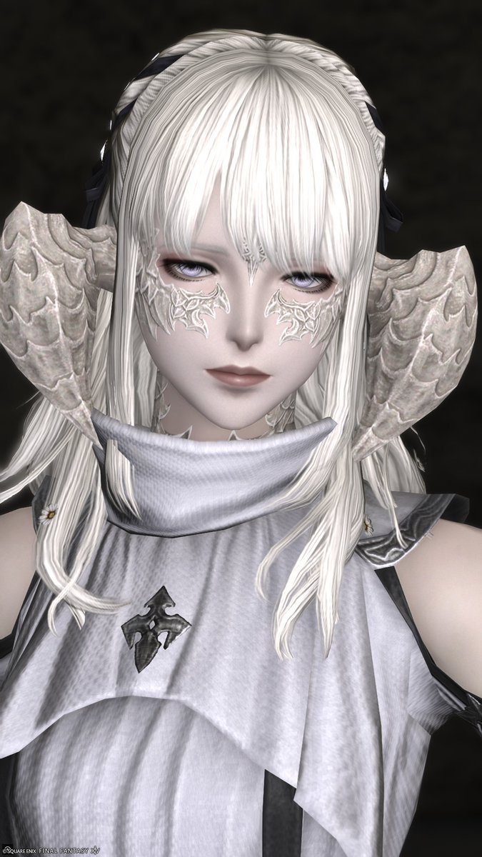 Castle77__'s tweet photo. 3000万ヘアがいちばんそれっぽいか https://t.co/BXW9oT1uS8