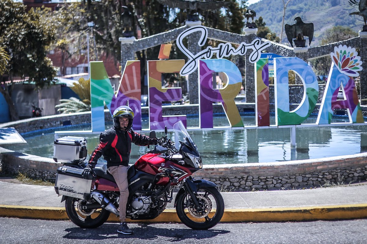 devonsalter's tweet photo. 🏍️🚀🏔️ https://t.co/7a5E8OUDcy