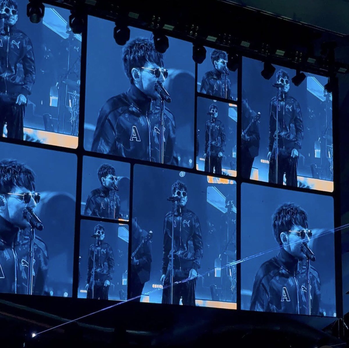 jassielsanchz's tweet photo. don’t forget where you belong ❤️ https://t.co/fSKys2LnPv
