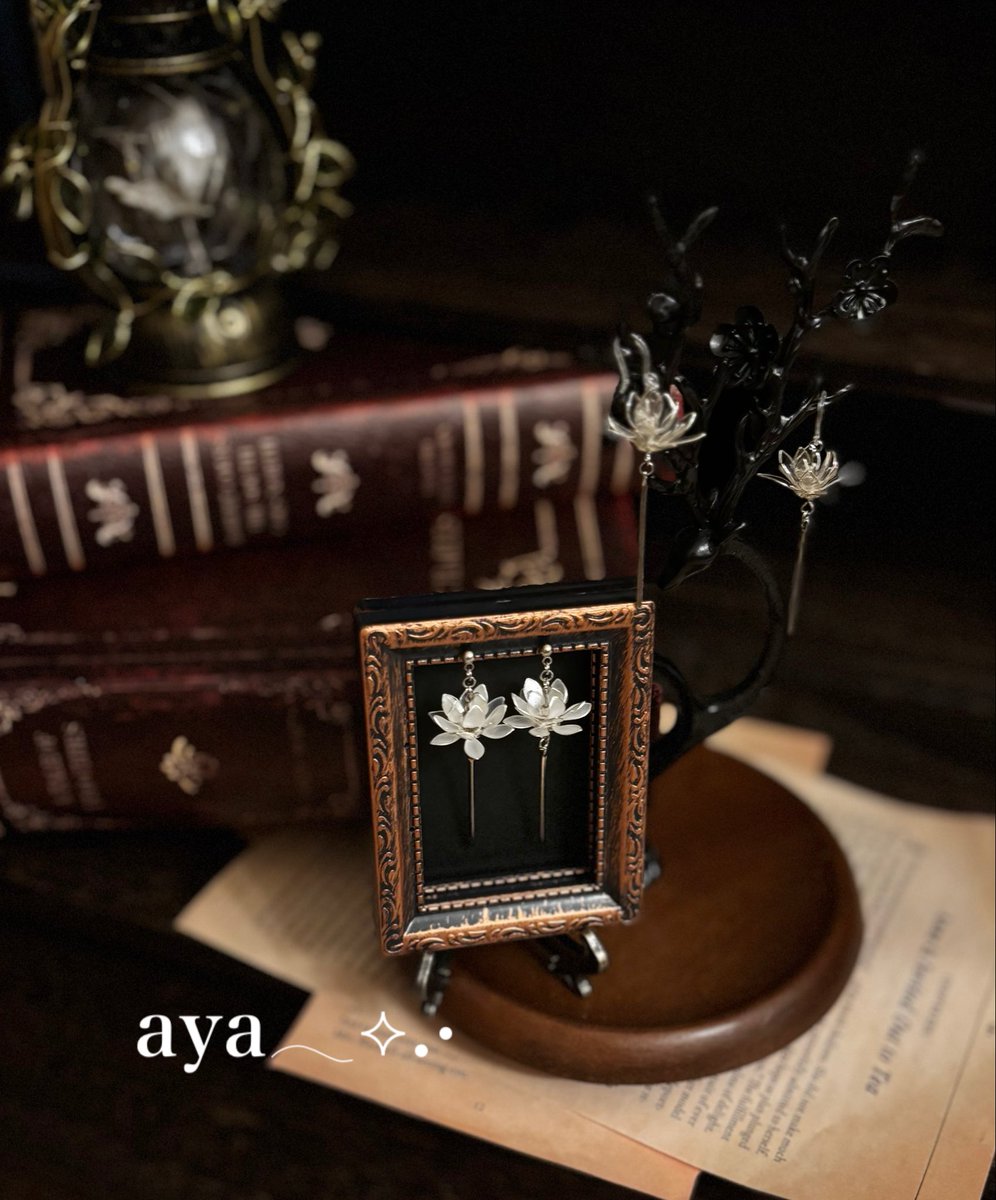 AYAさま専用•*¨*•.¸♬︎ aya ✿¨̮ (@_ayaxk_) / Posts / X