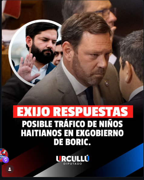 toychatod's tweet photo. @Cooperativa https://t.co/iizxpT43eM
