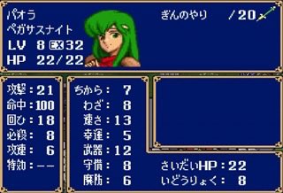 シャロン tweet media