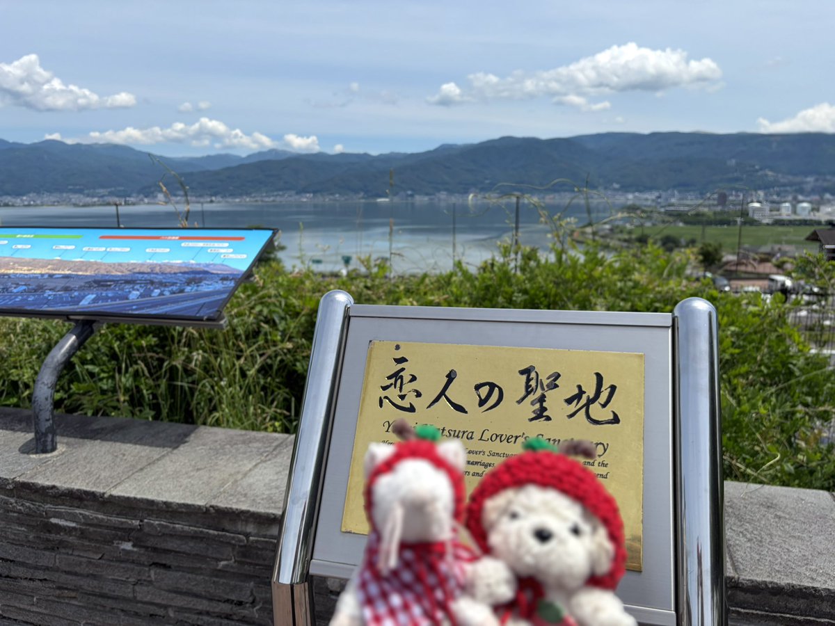 kome_nu's tweet photo. https://t.co/2JcFsG7kNj