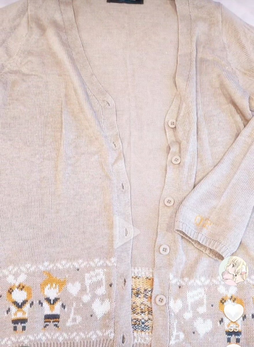 CV02melody's tweet photo. (⁠♡⁠ω⁠♡⁠ ⁠)⁠ ⁠~⁠♪ YAYYYY i cant wait to style this stuff https://t.co/bxFp5JiTSQ