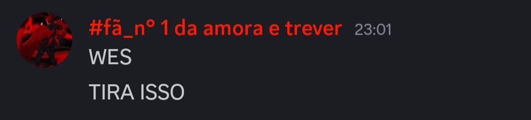 RED/caiozxw7🇧🇷🇧🇷🇧🇷 tweet media