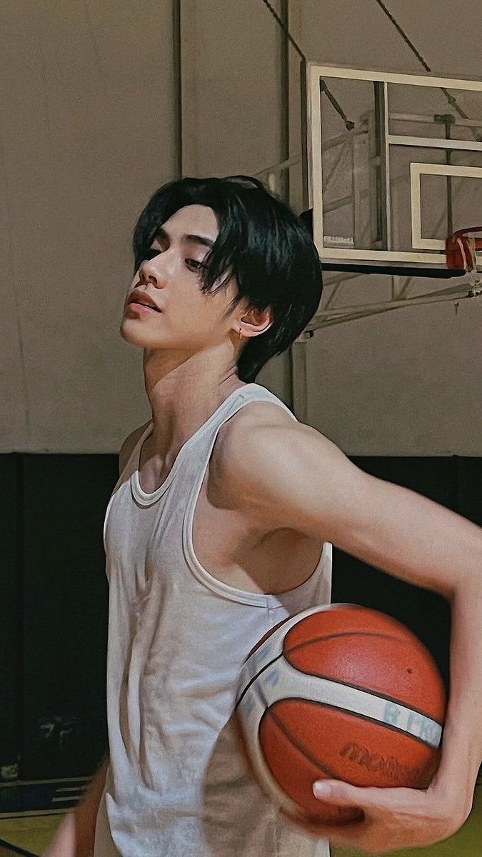 uunjao's tweet photo. ada lagi? https://t.co/ZyRZchqDkN