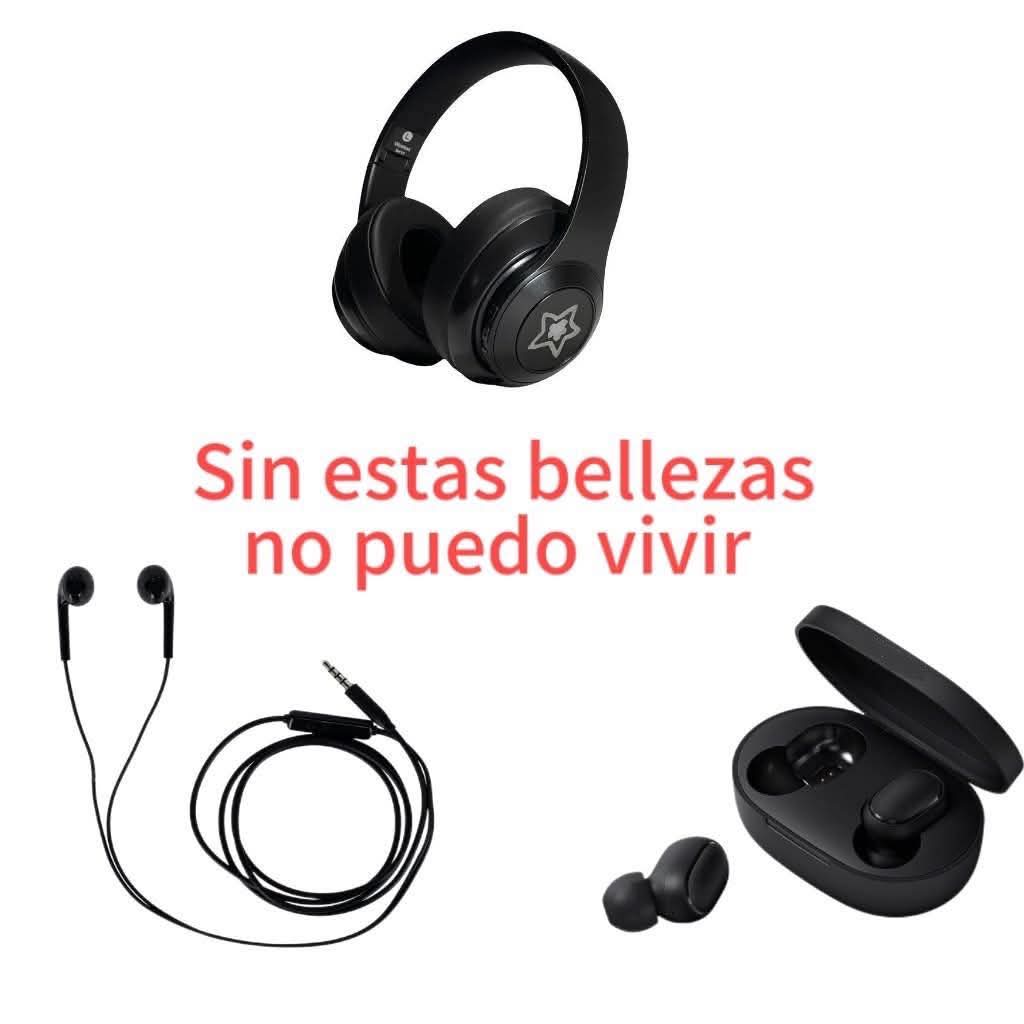En Júpiter tweet media