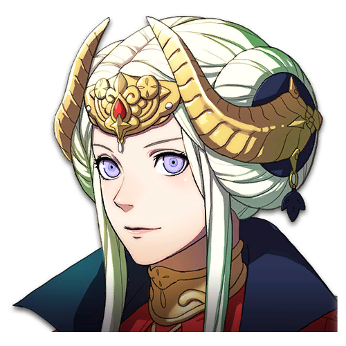 AramyxFun's tweet photo. https://t.co/aLNDPXDGtn